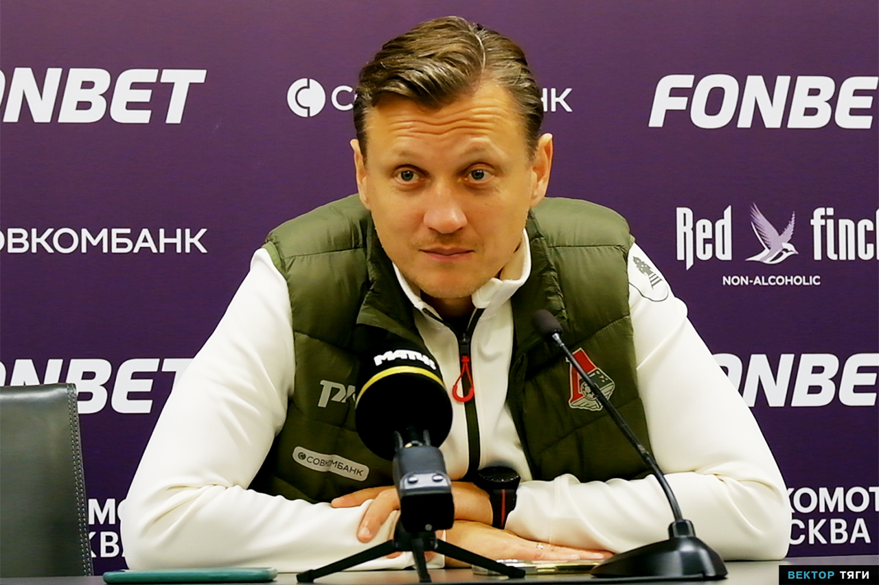 Galaktionov