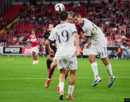 IMG 8736