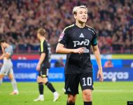 DSCF8199