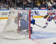 IMG 5829