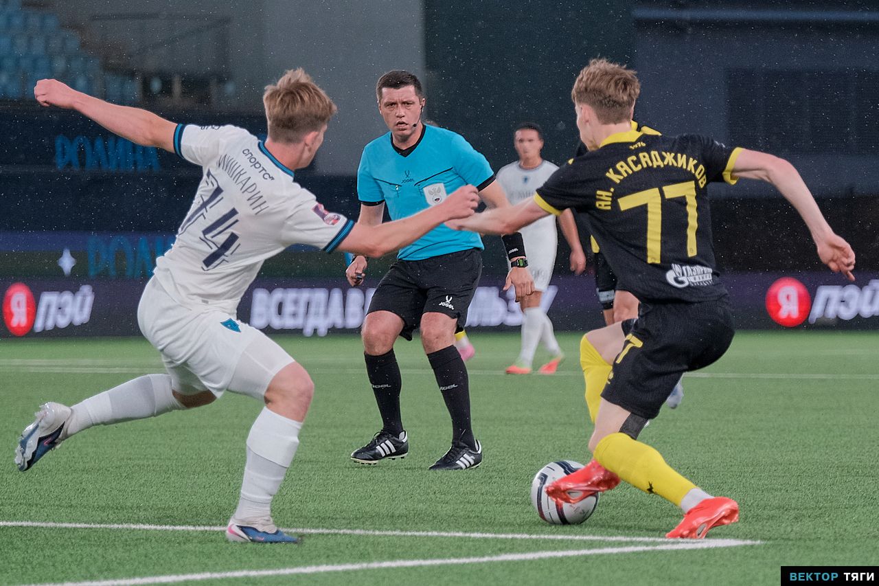 DSCF2050