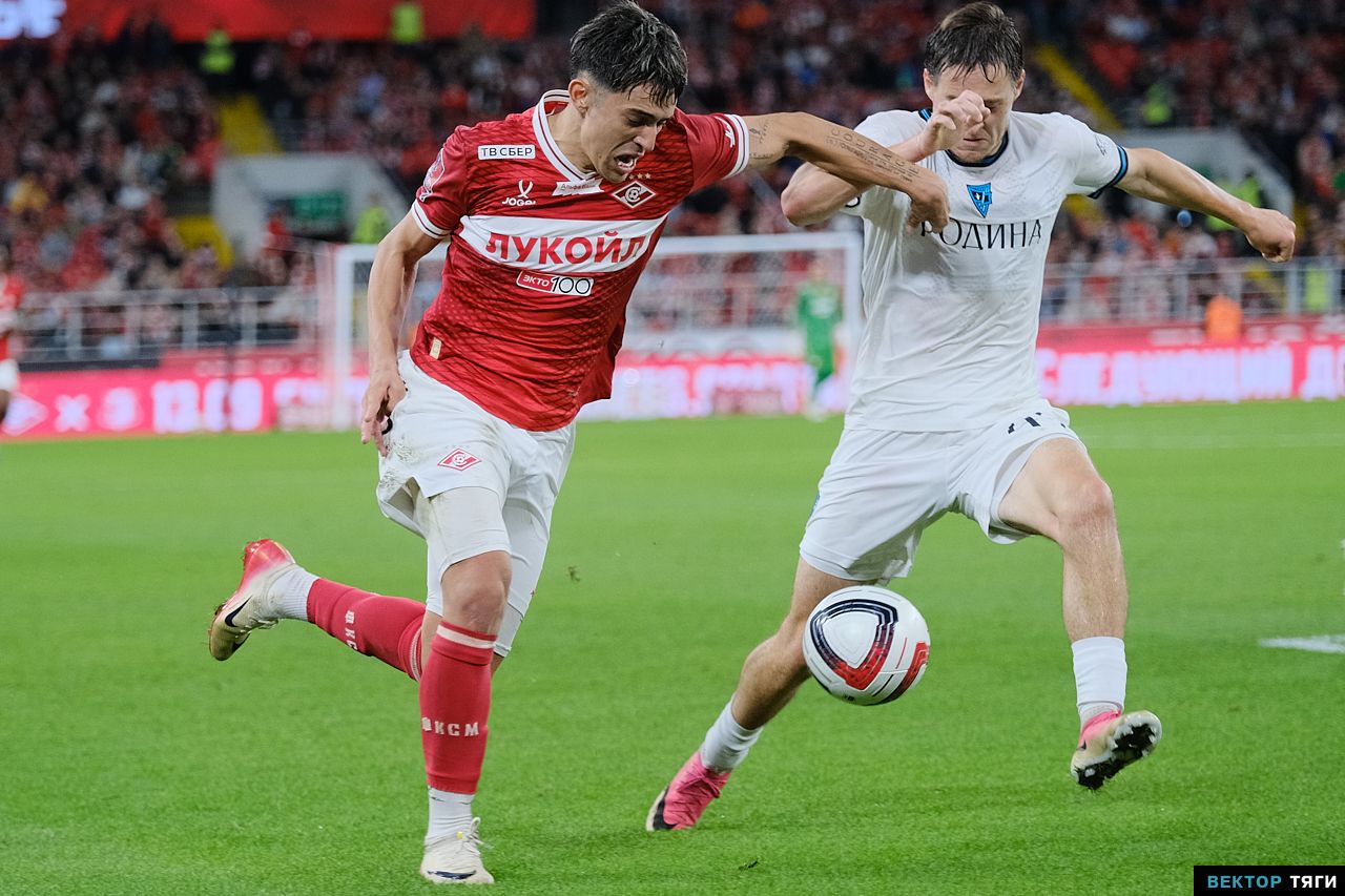 DSCF6556