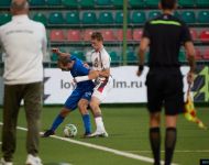 IMG 7332