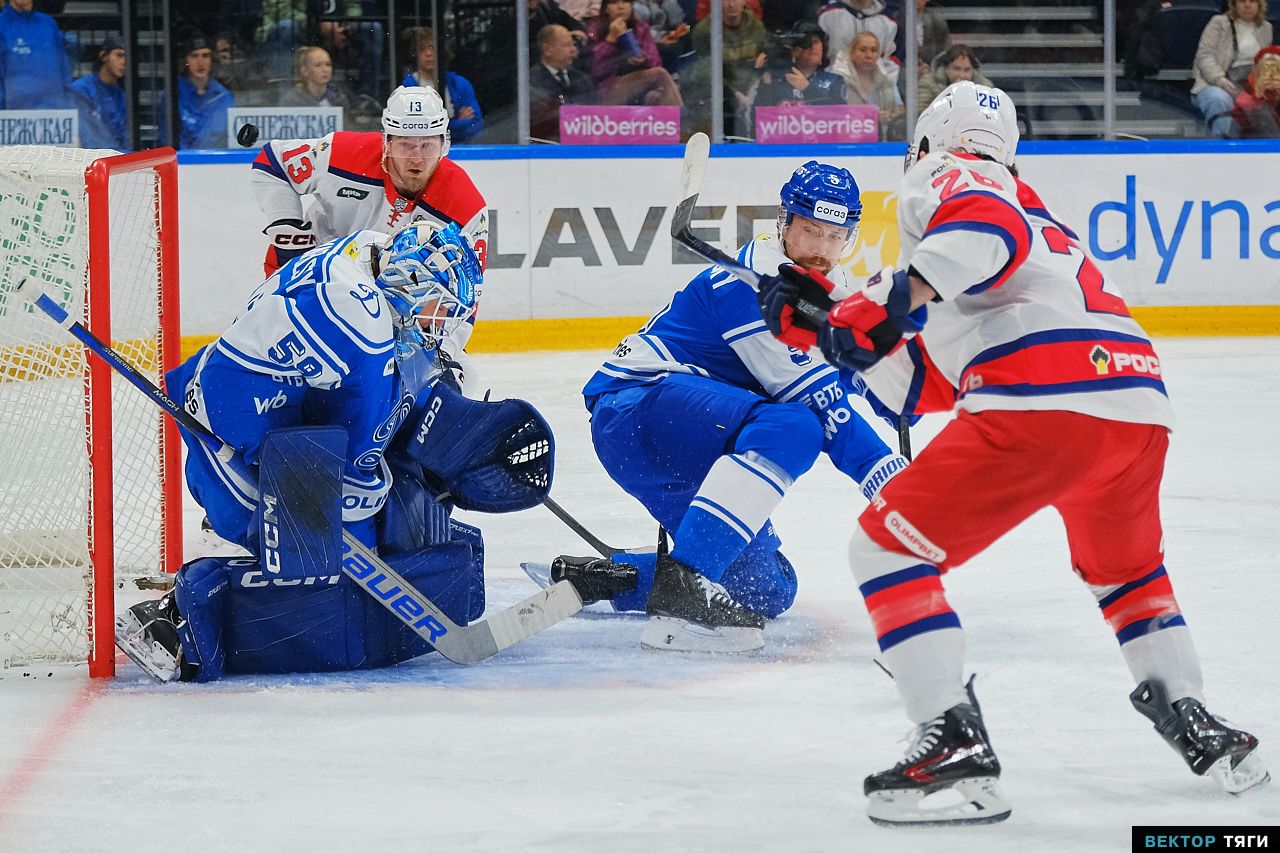 DSCF3033