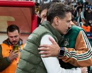 IMG 7191